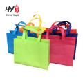 Household non woven storage bag with low price